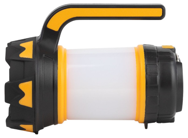 Фонарь-прожектор Сириус аккумуляторный Эра PA-806 Б0054141 Фонарь-прожектор Сириус аккумуляторный Эра PA-806 Б0054141