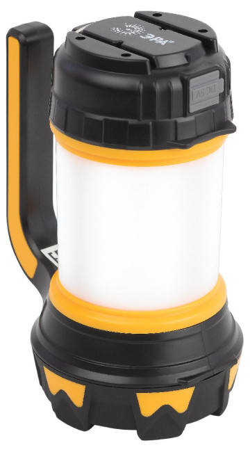 Фонарь-прожектор Сириус аккумуляторный Эра PA-806 Б0054141 Фонарь-прожектор Сириус аккумуляторный Эра PA-806 Б0054141