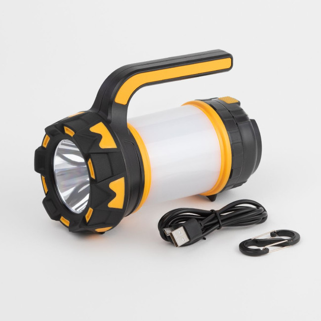 Фонарь-прожектор Сириус аккумуляторный Эра PA-806 Б0054141 Фонарь-прожектор Сириус аккумуляторный Эра PA-806 Б0054141