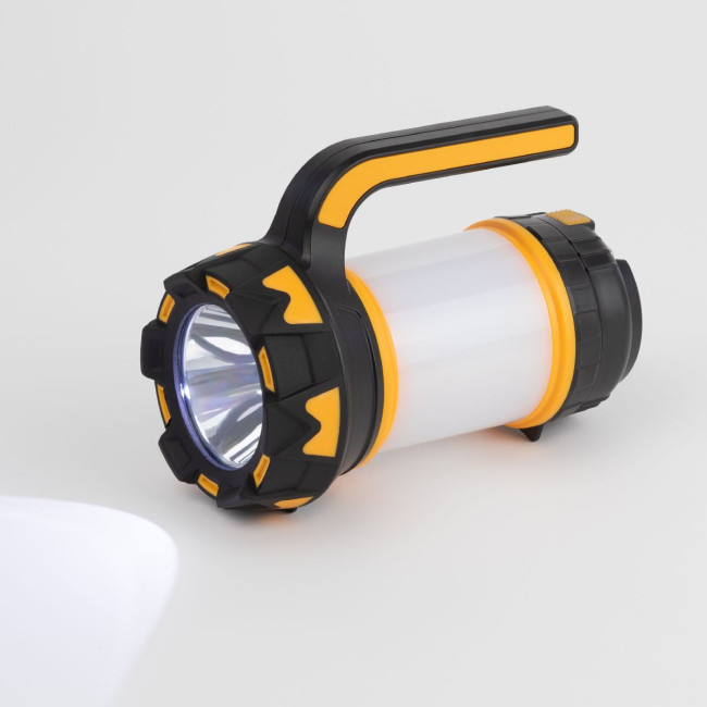 Фонарь-прожектор Сириус аккумуляторный Эра PA-806 Б0054141 Фонарь-прожектор Сириус аккумуляторный Эра PA-806 Б0054141