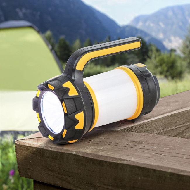 Фонарь-прожектор Сириус аккумуляторный Эра PA-806 Б0054141 Фонарь-прожектор Сириус аккумуляторный Эра PA-806 Б0054141