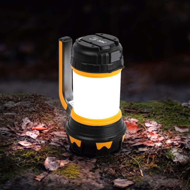 Фонарь-прожектор Сириус аккумуляторный Эра PA-806 Б0054141 Фонарь-прожектор Сириус аккумуляторный Эра PA-806 Б0054141