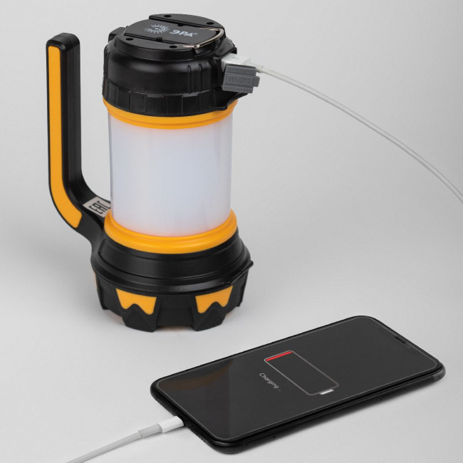 Фонарь-прожектор Сириус аккумуляторный Эра PA-806 Б0054141 Фонарь-прожектор Сириус аккумуляторный Эра PA-806 Б0054141