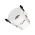 Встраиваемый светильник Arlight MS-ATLAS-BUILT-R58-10W Warm3000 037183(1) Встраиваемый светильник Arlight MS-ATLAS-BUILT-R58-10W Warm3000 037183(1)