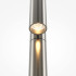 Спот Maytoni Utility MOD433WL-L3N3K