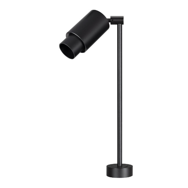 Спот Arlight ART-NEMO-SURFACE-ZOOM-L205-R38-5W Warm3000 049783 Спот Arlight ART-NEMO-SURFACE-ZOOM-L205-R38-5W Warm3000 049783