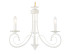 Подвесная люстра Ambrella Light Modern TR9605