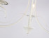 Подвесная люстра Ambrella Light Modern TR9605