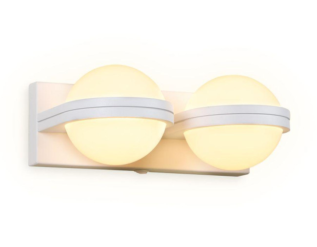 Бра Ambrella Light Wall FW556 Бра Ambrella Light Wall FW556