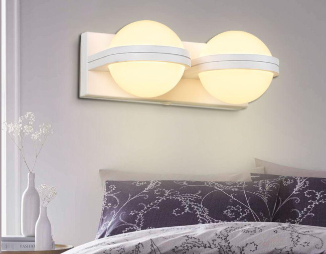 Бра Ambrella Light Wall FW556 Бра Ambrella Light Wall FW556