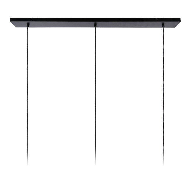 Подвесной светильник Lucide Firmin 45497/03/02 Подвесной светильник Lucide Firmin 45497/03/02