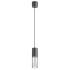 Подвесной светильник Odeon Light Hightech Defance 7143/4L Подвесной светильник Odeon Light Hightech Defance 7143/4L