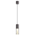 Подвесной светильник Odeon Light Hightech Defance 7143/4L Подвесной светильник Odeon Light Hightech Defance 7143/4L