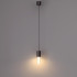 Подвесной светильник Odeon Light Hightech Defance 7143/4L Подвесной светильник Odeon Light Hightech Defance 7143/4L