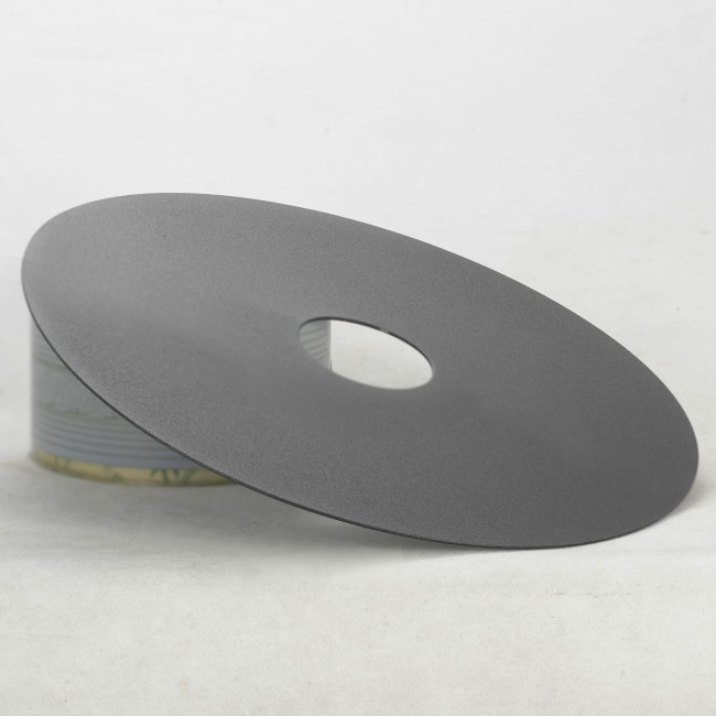 Бра Lussole Loft LSP-8491 Бра Lussole Loft LSP-8491