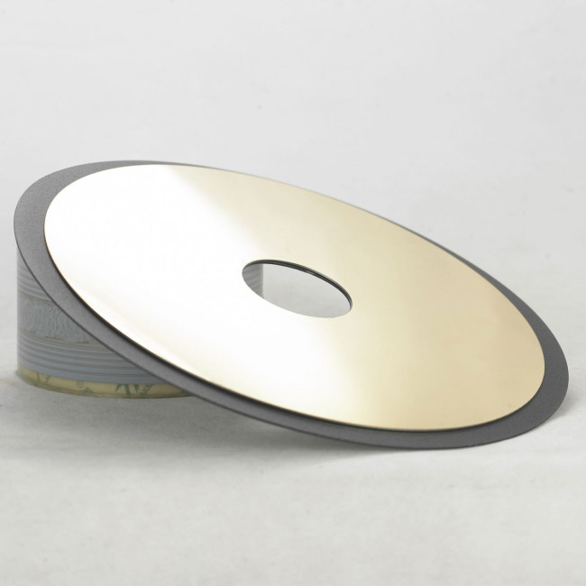 Бра Lussole Loft LSP-8491 Бра Lussole Loft LSP-8491