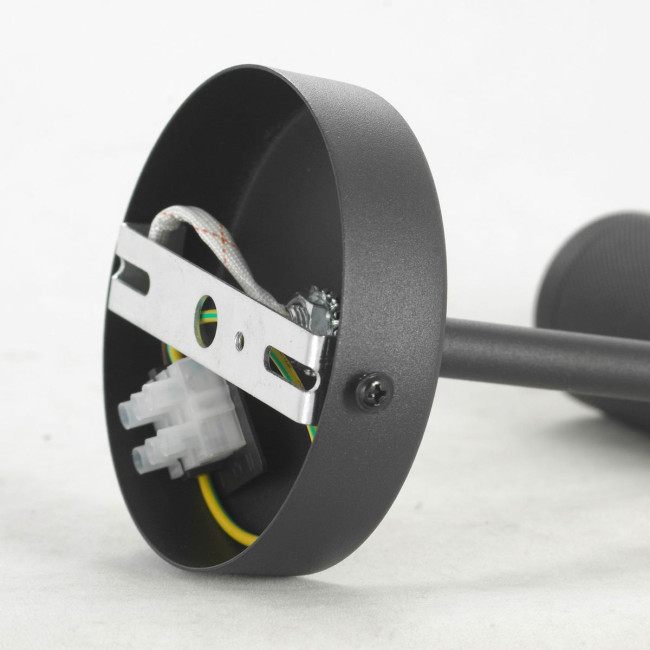 Бра Lussole Loft LSP-8491 Бра Lussole Loft LSP-8491