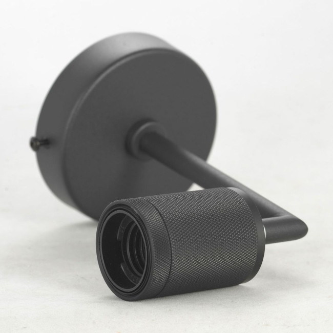 Бра Lussole Loft LSP-8491 Бра Lussole Loft LSP-8491