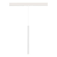 Трековый магнитный светильник ST Luce Skyline 48 ST683.536.08