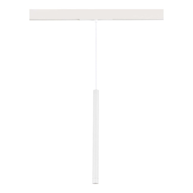 Трековый магнитный светильник ST Luce Skyline 48 ST683.536.08 Трековый магнитный светильник ST Luce Skyline 48 ST683.536.08