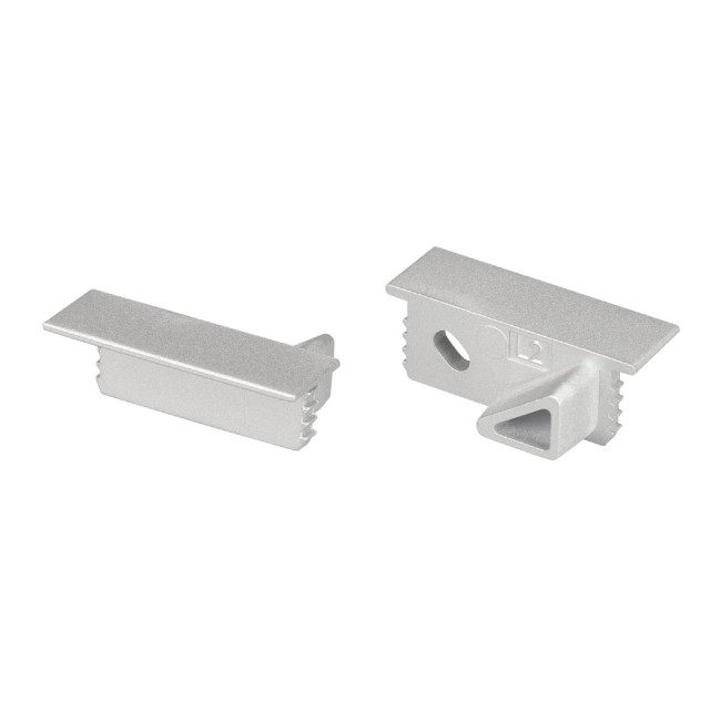 Заглушка Arlight SL-BEVEL 031126(1)