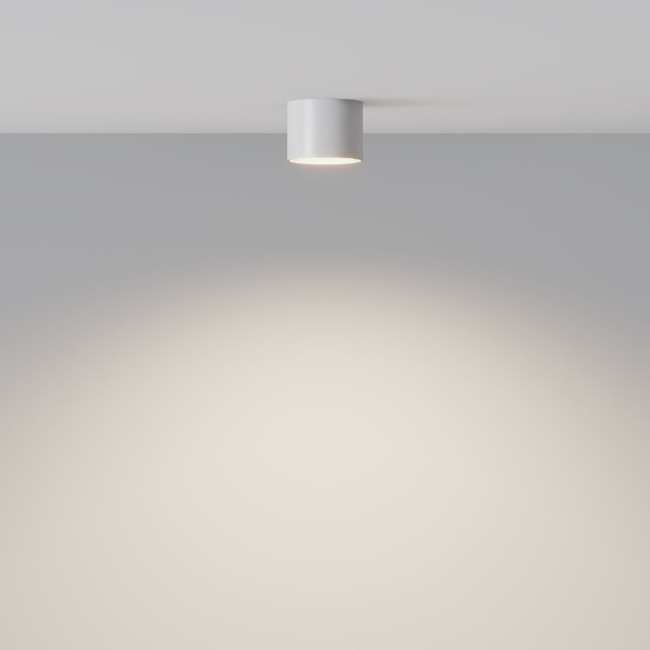 Накладной светильник Maytoni Glam C096L-GX53-WBS Накладной светильник Maytoni Glam C096L-GX53-WBS