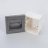 Подсветка для лестниц и ступеней Citilux Skally CLD005K1 Подсветка для лестниц и ступеней Citilux Skally CLD005K1