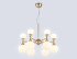 Подвесная люстра Ambrella Light High Light Modern LH51050 Подвесная люстра Ambrella Light High Light Modern LH51050