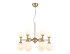Подвесная люстра Ambrella Light High Light Modern LH51050 Подвесная люстра Ambrella Light High Light Modern LH51050