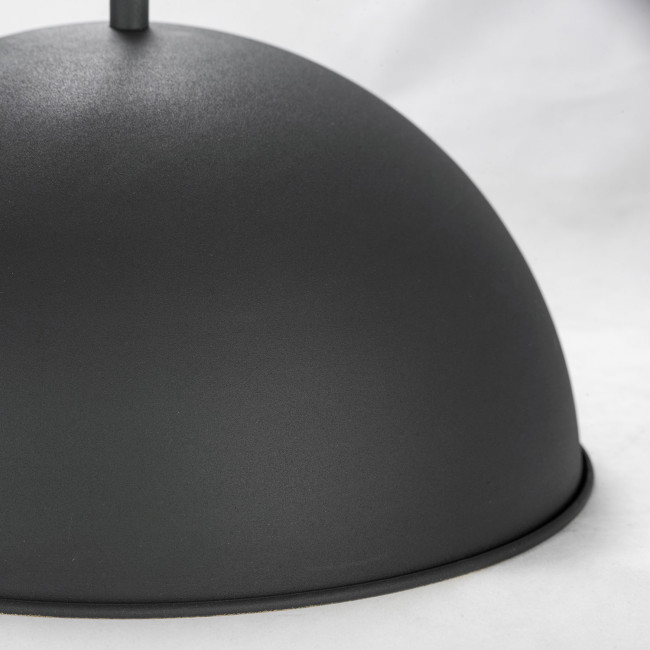 Подвесной светильник Lussole LSP-8573 Подвесной светильник Lussole LSP-8573