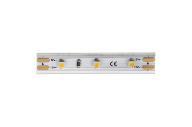 Светодиодная лента DesignLed DSG360-12-WW-65 005702 Светодиодная лента DesignLed DSG360-12-WW-65 005702