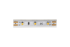 Светодиодная лента DesignLed DSG360-12-WW-65 005702 Светодиодная лента DesignLed DSG360-12-WW-65 005702