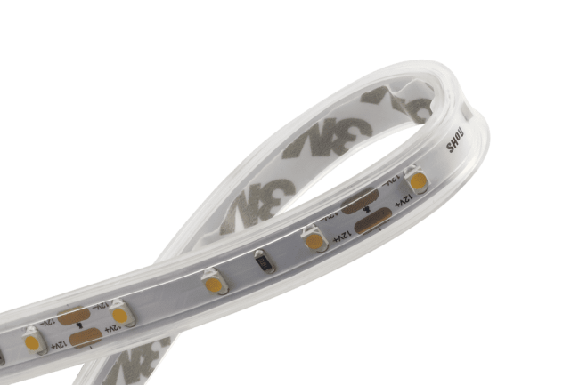Светодиодная лента DesignLed DSG360-12-WW-65 005702 Светодиодная лента DesignLed DSG360-12-WW-65 005702