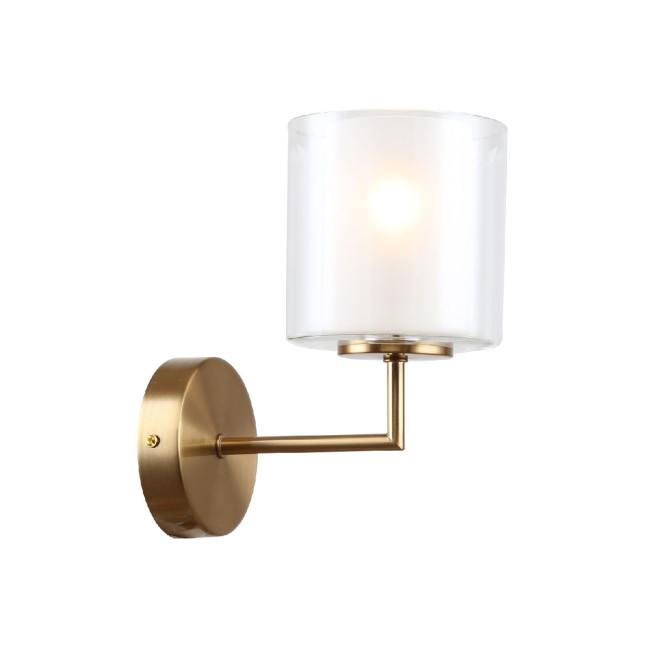 Бра F-Promo Proper 4086-1W Бра F-Promo Proper 4086-1W