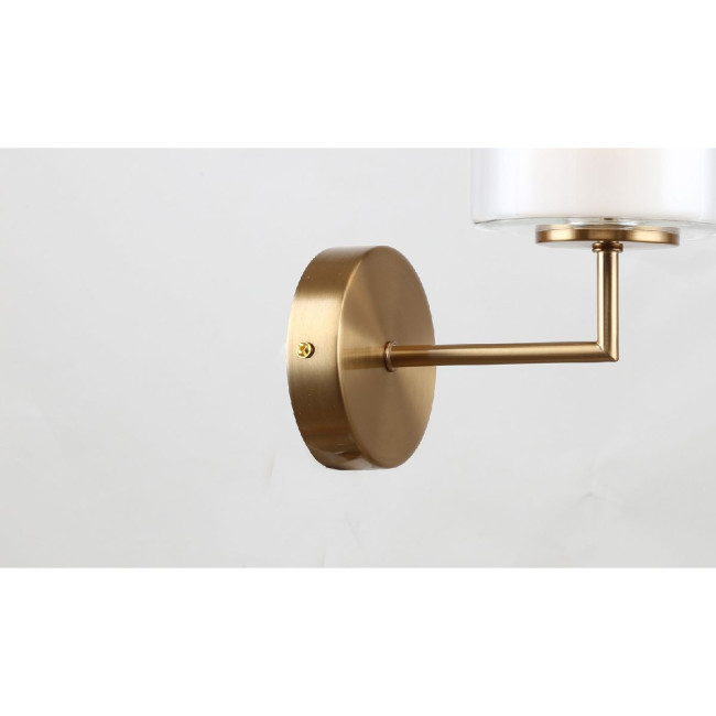 Бра F-Promo Proper 4086-1W Бра F-Promo Proper 4086-1W