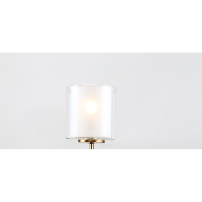 Бра F-Promo Proper 4086-1W Бра F-Promo Proper 4086-1W