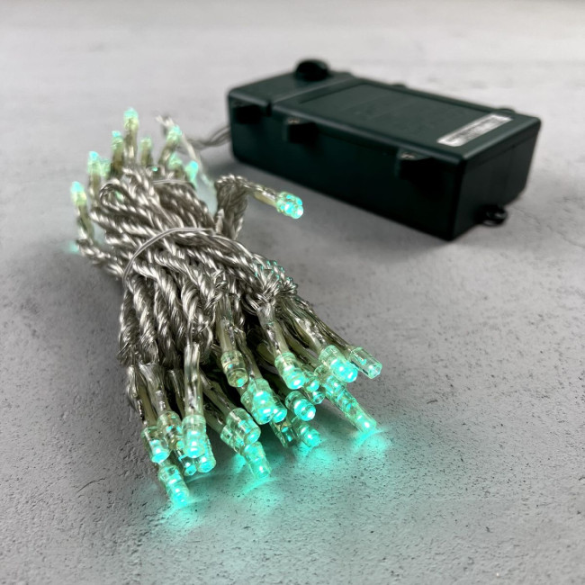 Гирлянда Нить Laitcom (LTC) EST50-4W10-8A Гирлянда Нить Laitcom (LTC) EST50-4W10-8A