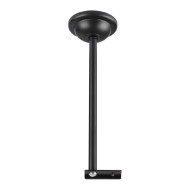 Крепление потолочное Novotech Flum Shino 135253