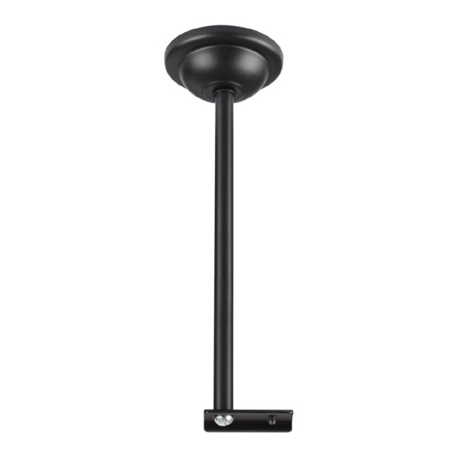 Крепление потолочное Novotech Flum Shino 135253 Крепление потолочное Novotech Flum Shino 135253