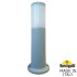 Ландшафтный светильник Fumagalli AMELIA 400 DR2.574.000.LYE27 Ландшафтный светильник Fumagalli AMELIA 400 DR2.574.000.LYE27