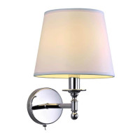 Бра Newport 14501/A white М0052660 Бра Newport 14501/A white М0052660