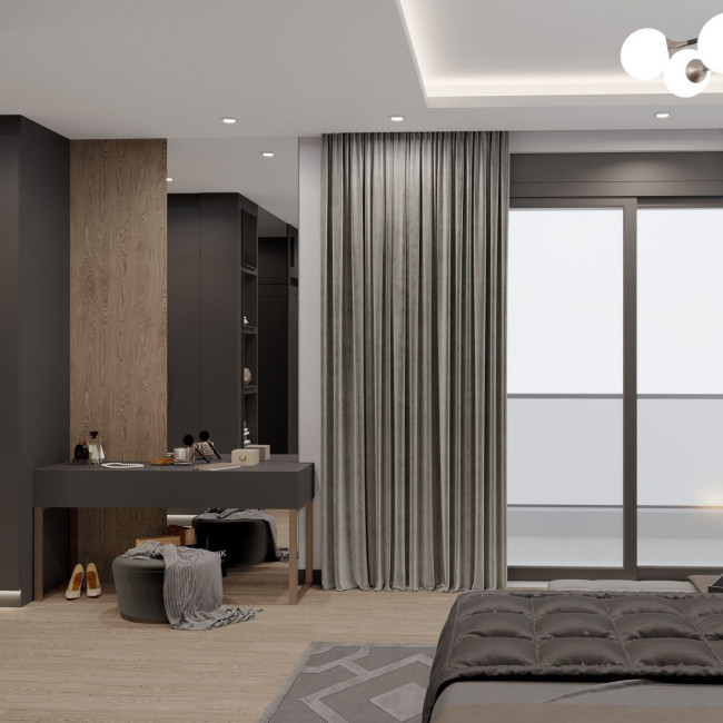 Встраиваемый светильник Hesby Lighting Bodo HSBL_0106 Встраиваемый светильник Hesby Lighting Bodo HSBL_0106