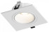 Встраиваемый светильник Hesby Lighting Bodo HSBL_0106 Встраиваемый светильник Hesby Lighting Bodo HSBL_0106