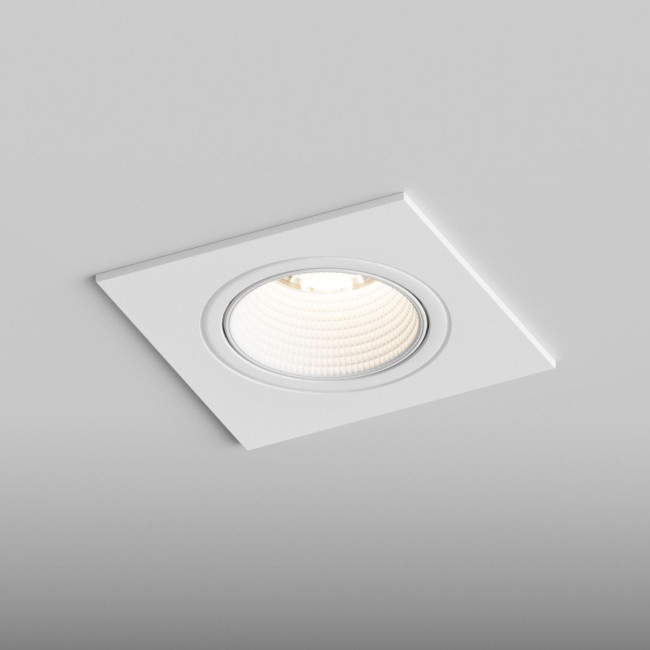 Встраиваемый светильник Hesby Lighting Bodo HSBL_0106 Встраиваемый светильник Hesby Lighting Bodo HSBL_0106