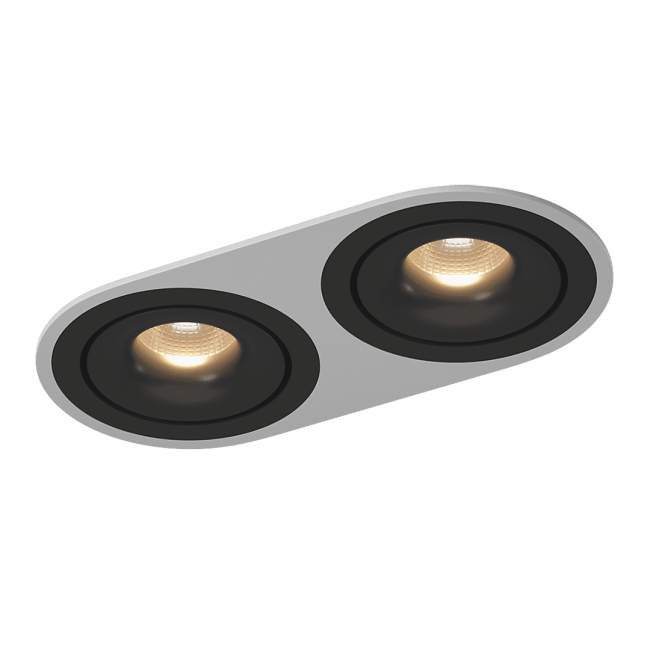 Рамка SWG COMBO-1R2-WH 004149 Рамка SWG COMBO-1R2-WH 004149