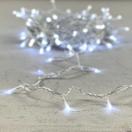 Гирлянда Нить Laitcom (LTC) PST100-10-2W