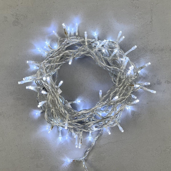 Гирлянда Нить Laitcom (LTC) PST100-10-2W Гирлянда Нить Laitcom (LTC) PST100-10-2W