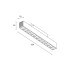 Трековый магнитный светильник Hesby Lighting ElDeko HSBL_0147 Трековый магнитный светильник Hesby Lighting ElDeko HSBL_0147