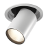 Спот DesignLed SPL-R1-25-WW 003436 Спот DesignLed SPL-R1-25-WW 003436