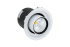 Спот DesignLed SPL-R1-25-WW 003436 Спот DesignLed SPL-R1-25-WW 003436